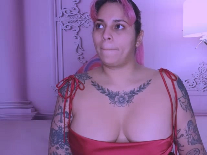 Chili