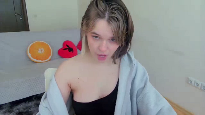 Herliossa