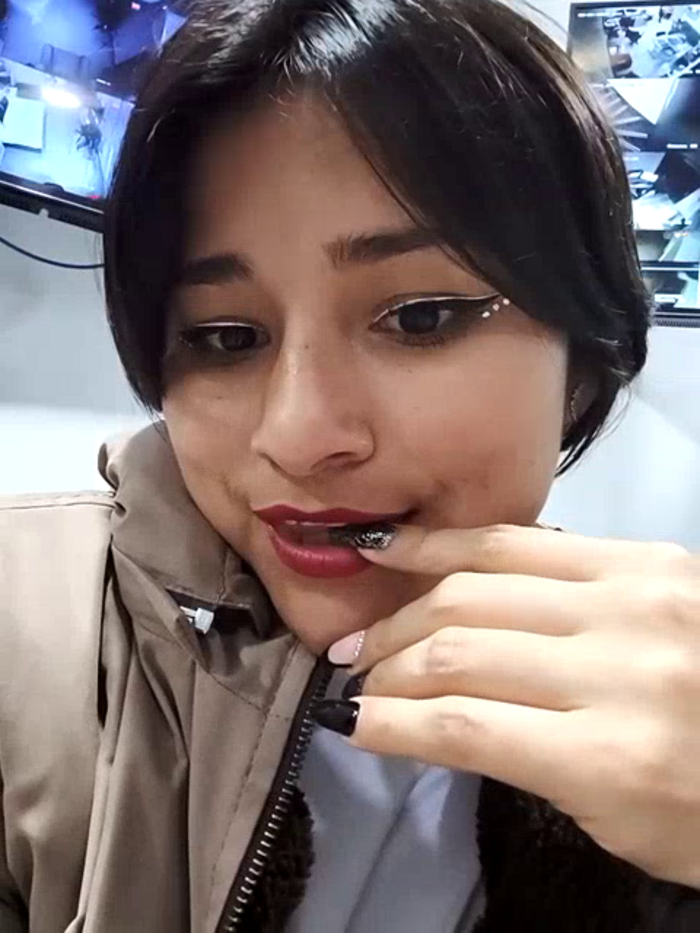 MiaLeblanc