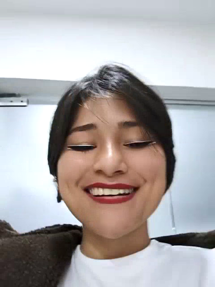 MiaLeblanc
