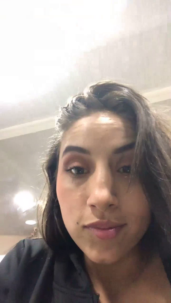 PaulettSmith