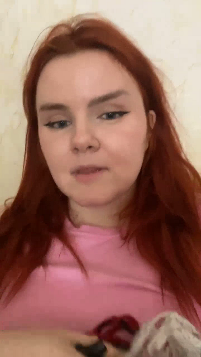 Rubbi