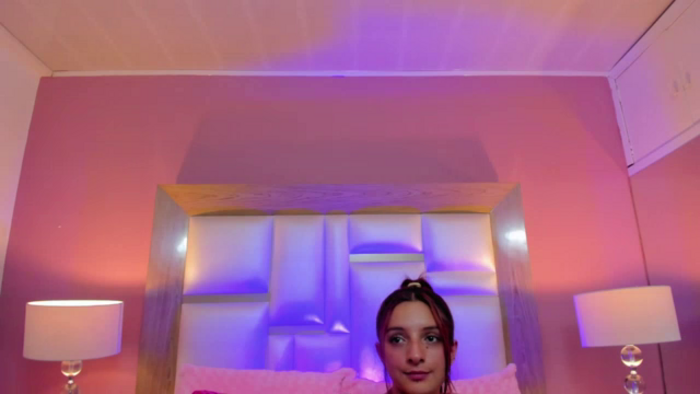 SaarahJones