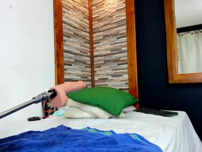 SharonKlart