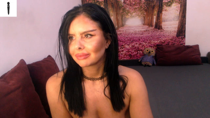 SofiaLiub