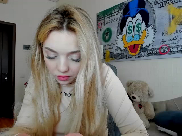 SugarrX