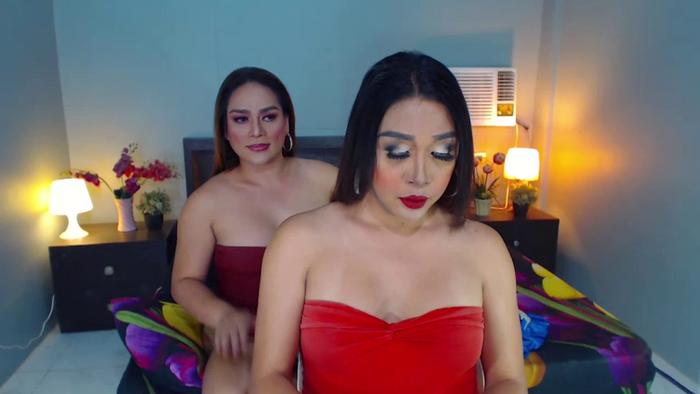 badgirlsinbed