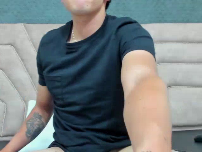 HotParadiseXx