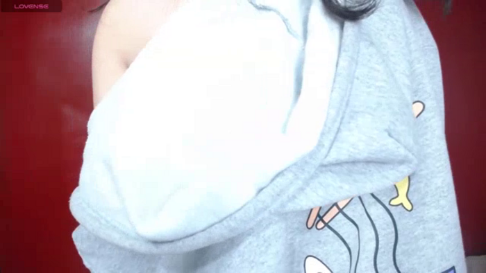 JadeAndLeo