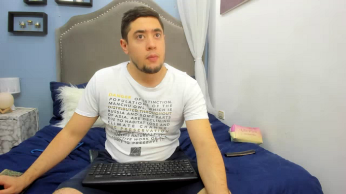 TinaYEdward