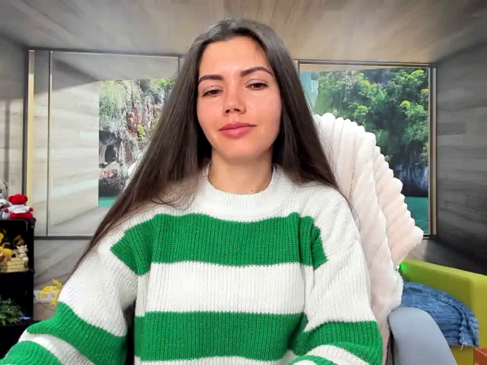 Angelova