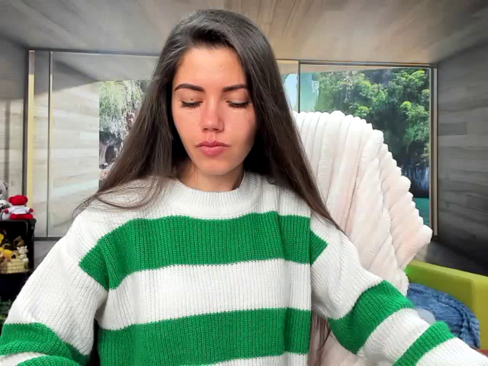 Angelova