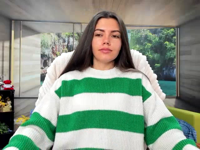 Angelova