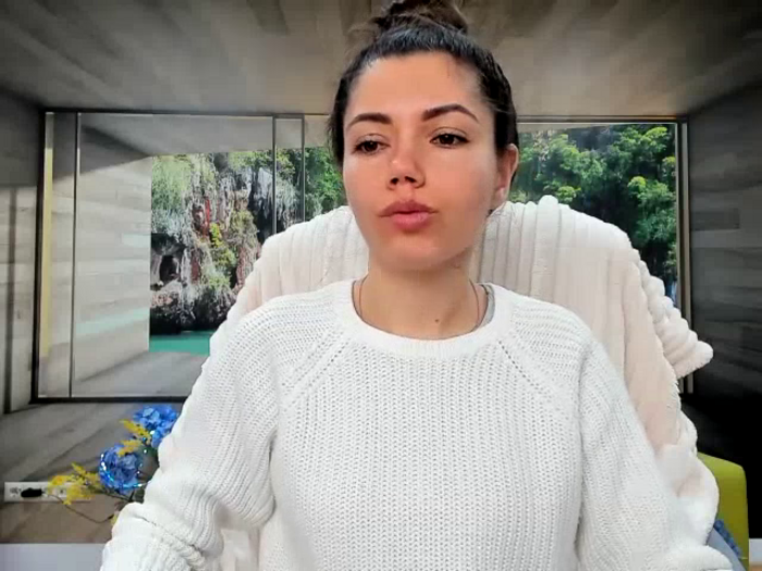 Angelova