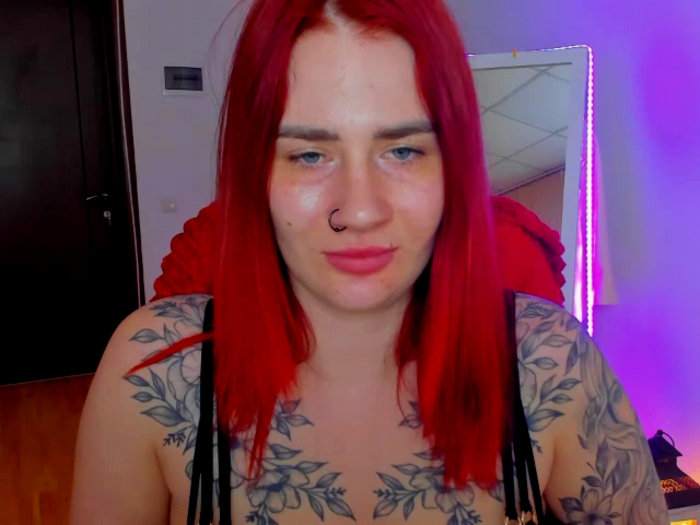 Innysik