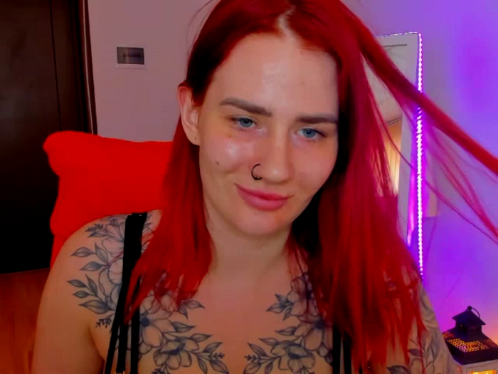 Innysik