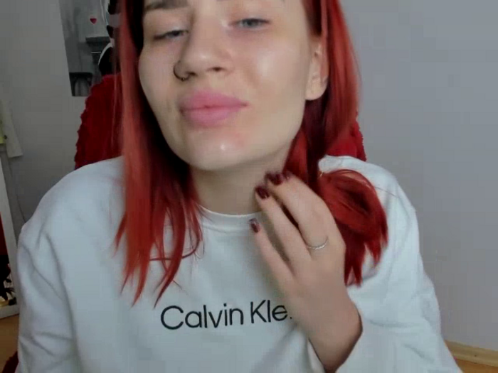 Innysik