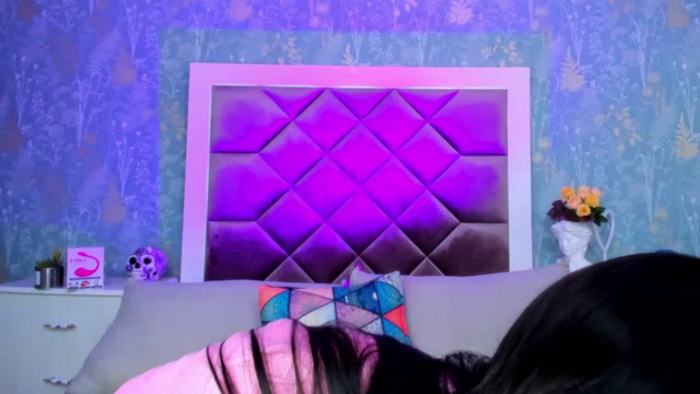 JuanitaPerniaa