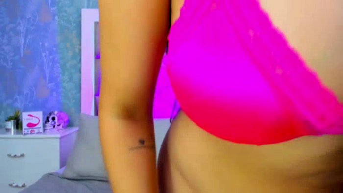 JuanitaPerniaa