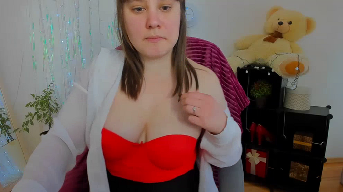LadyBi