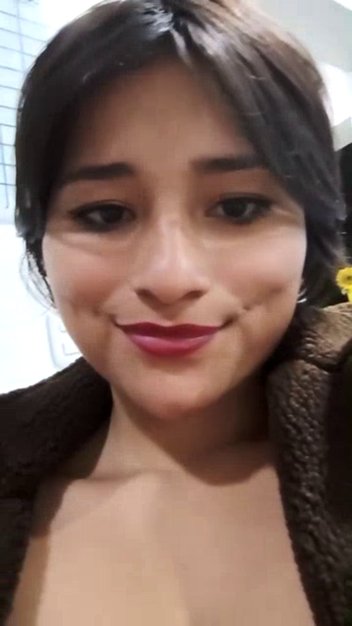MiaLeblanc