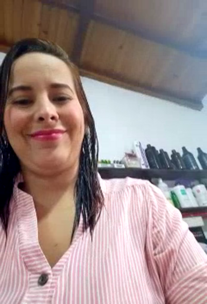 SaritaVelez