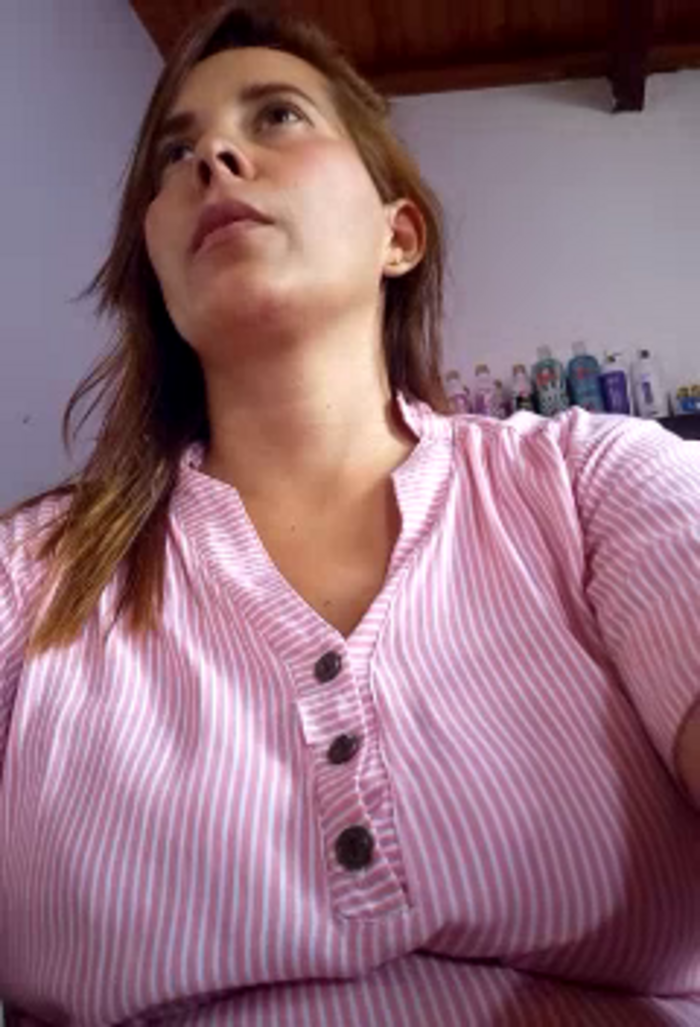 SaritaVelez