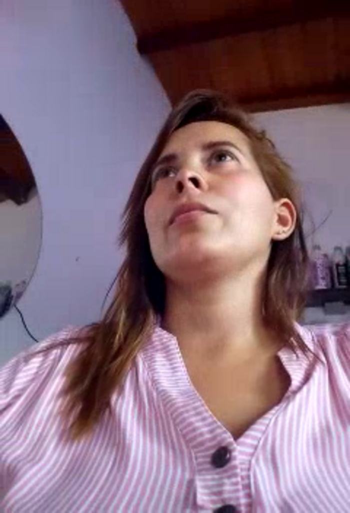 SaritaVelez