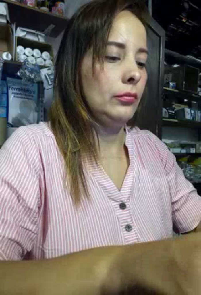 SaritaVelez