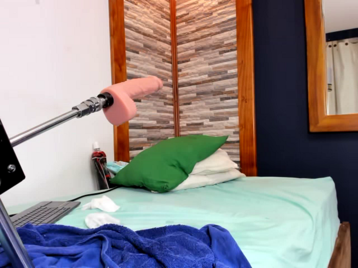 SharonKlart