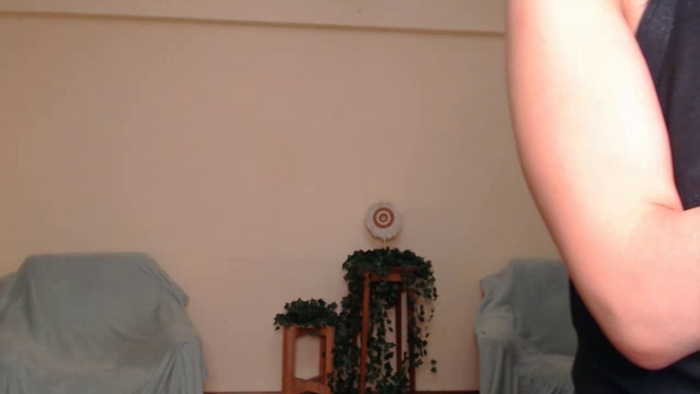 VievienneClemente
