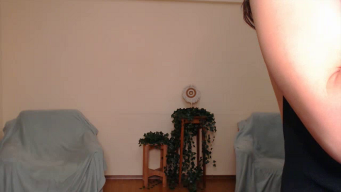 VievienneClemente