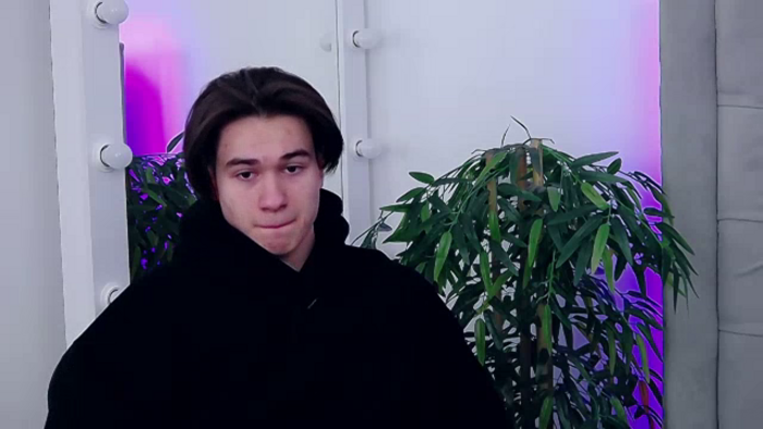 JamesParker