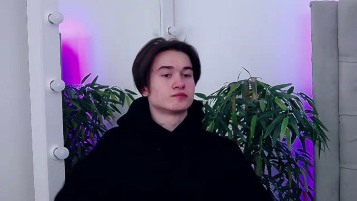 JamesParker