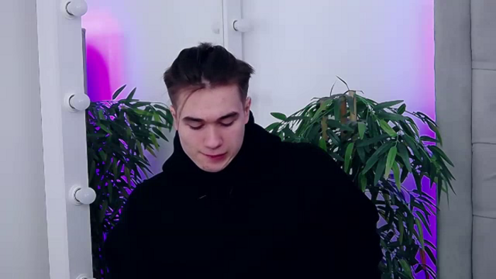 JamesParker