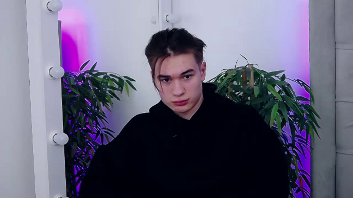 JamesParker