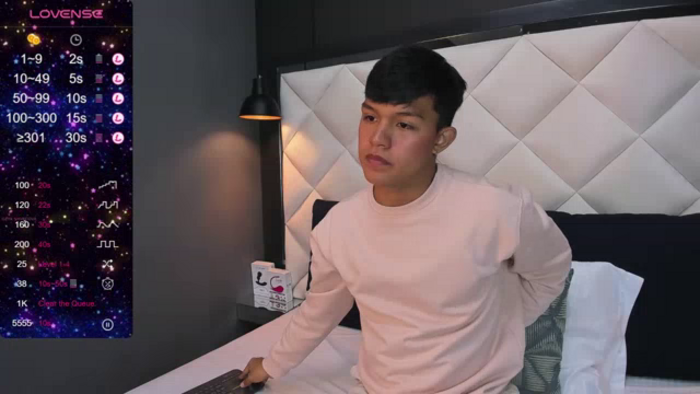 JordanTrinity