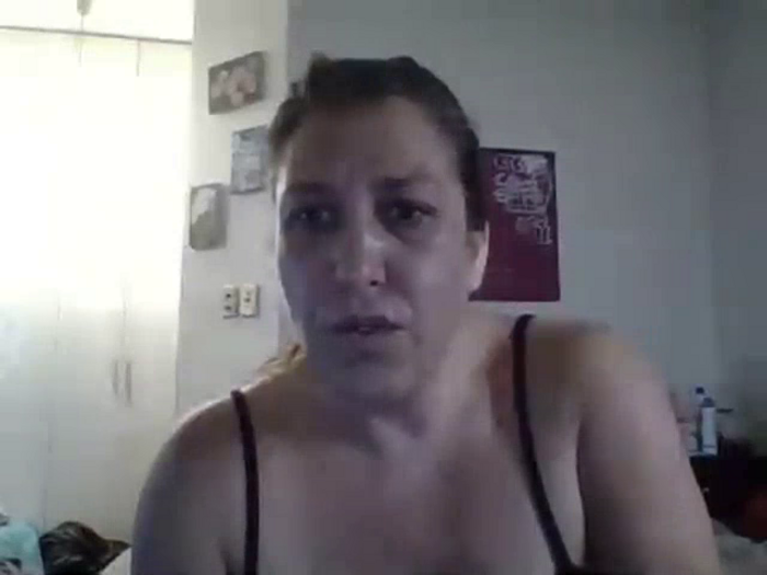 AmandaLovePenito
