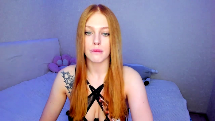 LissyAndAlex