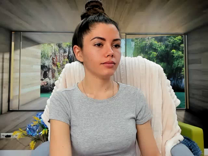 Angelova