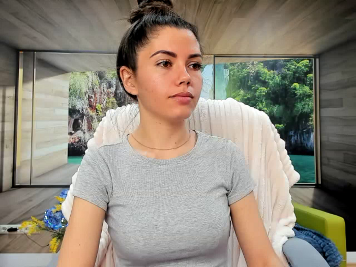Angelova