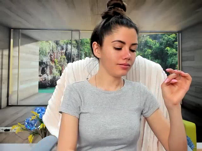 Angelova