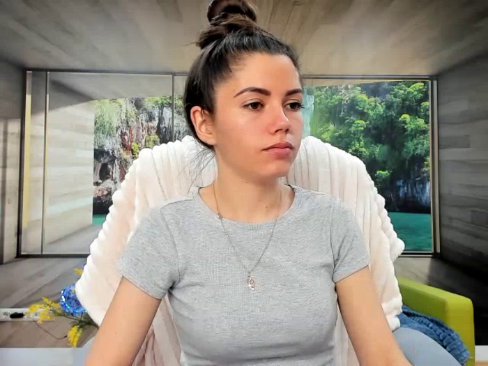 Angelova
