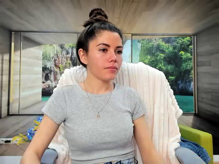 Angelova