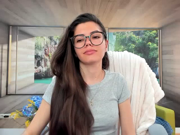 Angelova