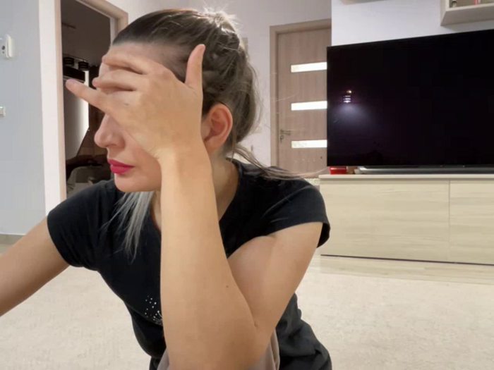DouceAmelia