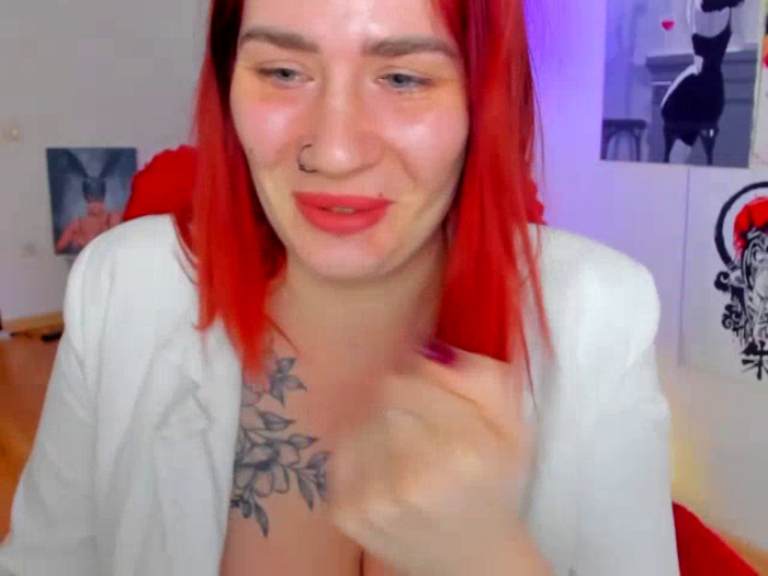 Innysik