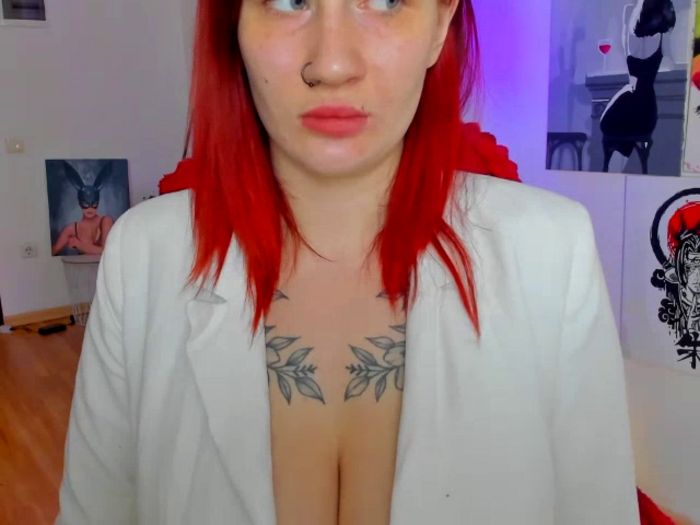 Innysik