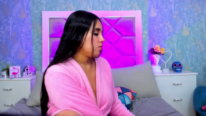 JuanitaPerniaa