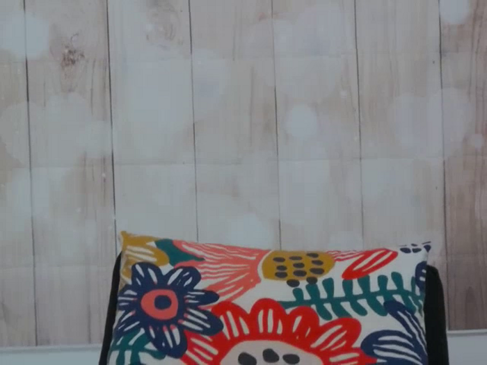 JuliaFrancaise